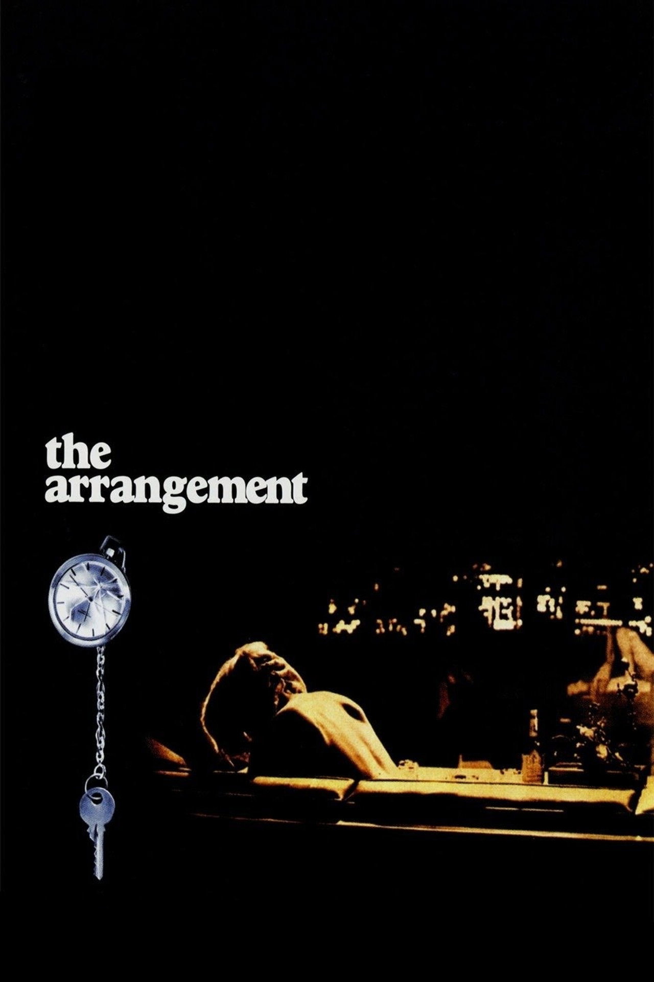 Il compromesso (1969)