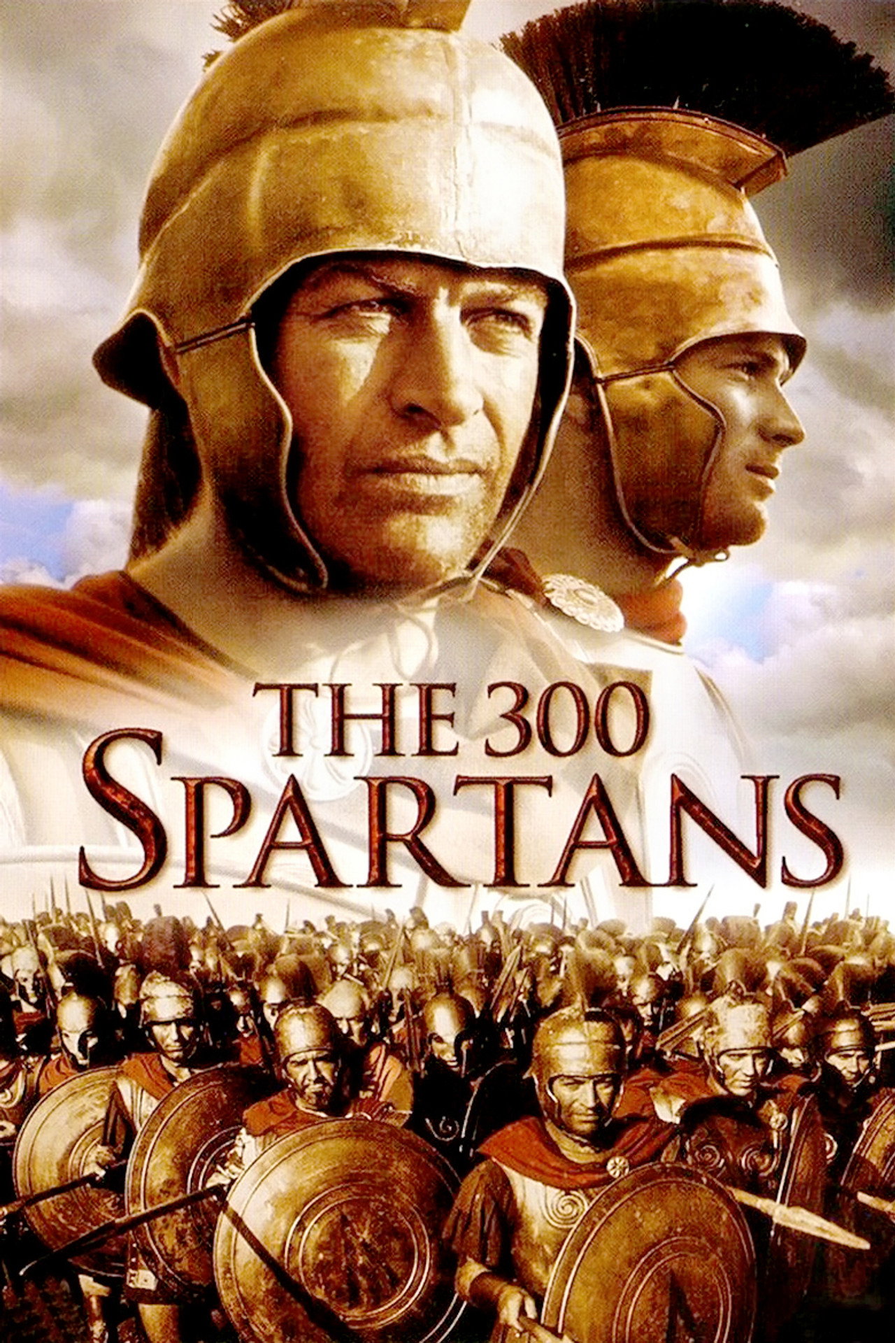 L'eroe di Sparta (1962)