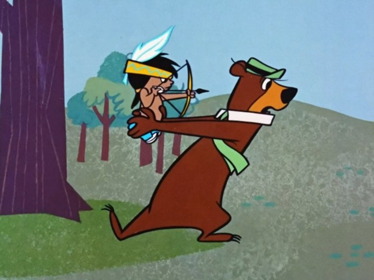 Episodio 29