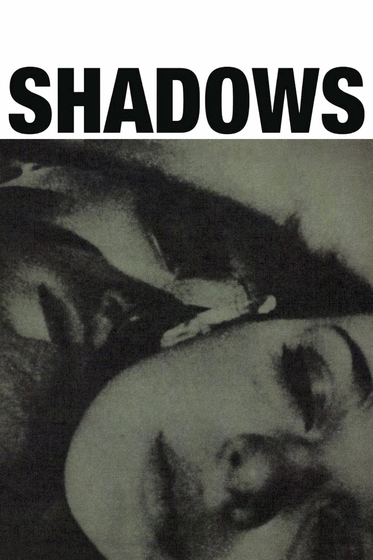 Sombras (1960)