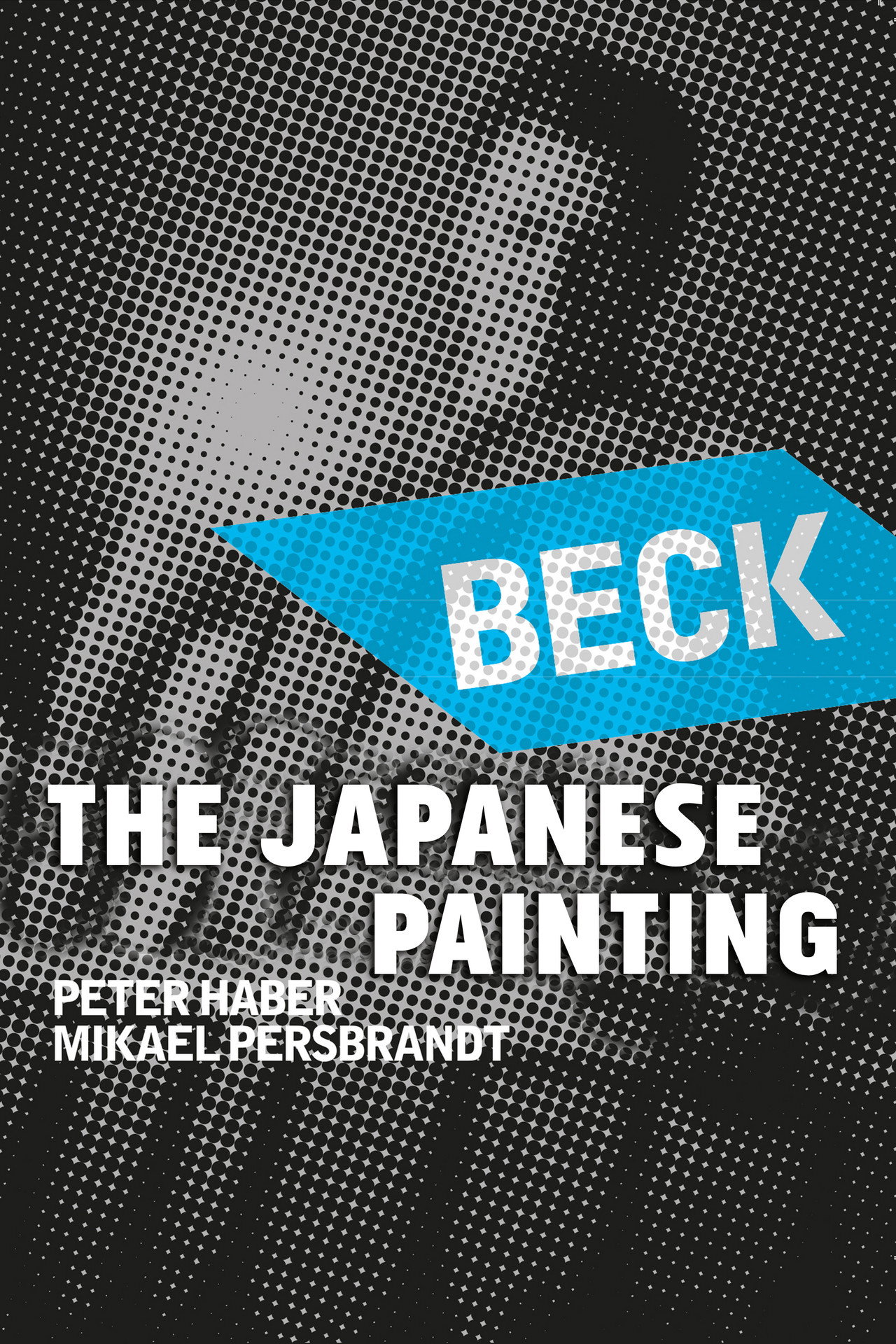 Beck 21 - The Japanese Painting (2007)