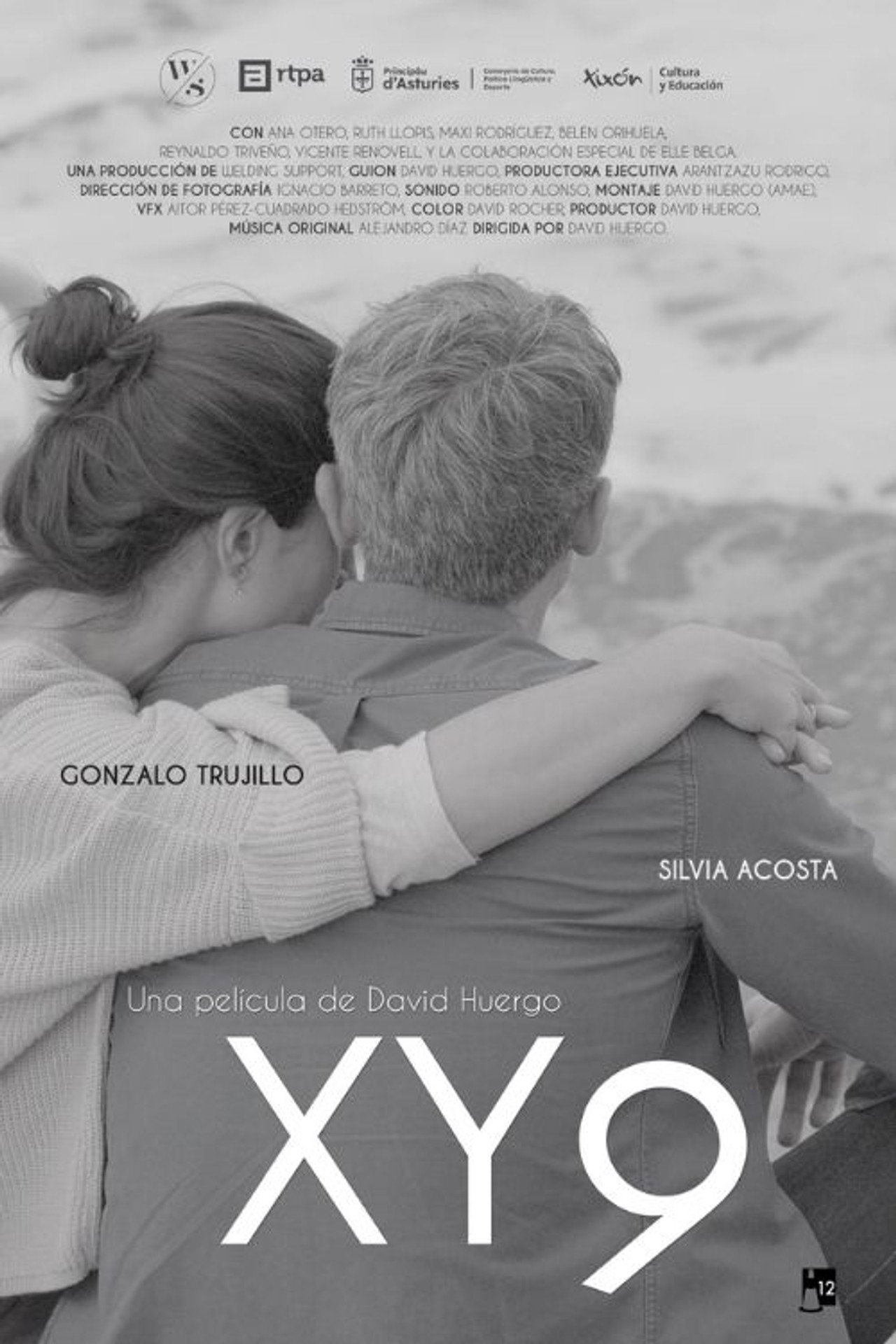 XY9