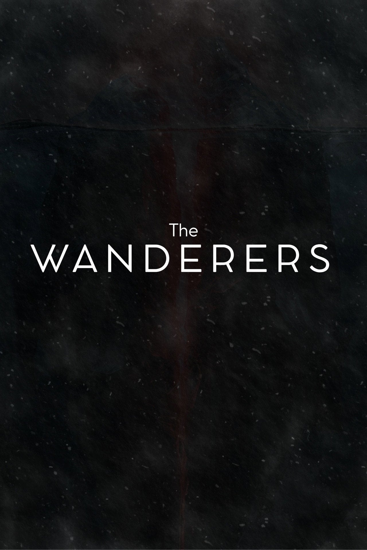 The Wanderers - Episode I