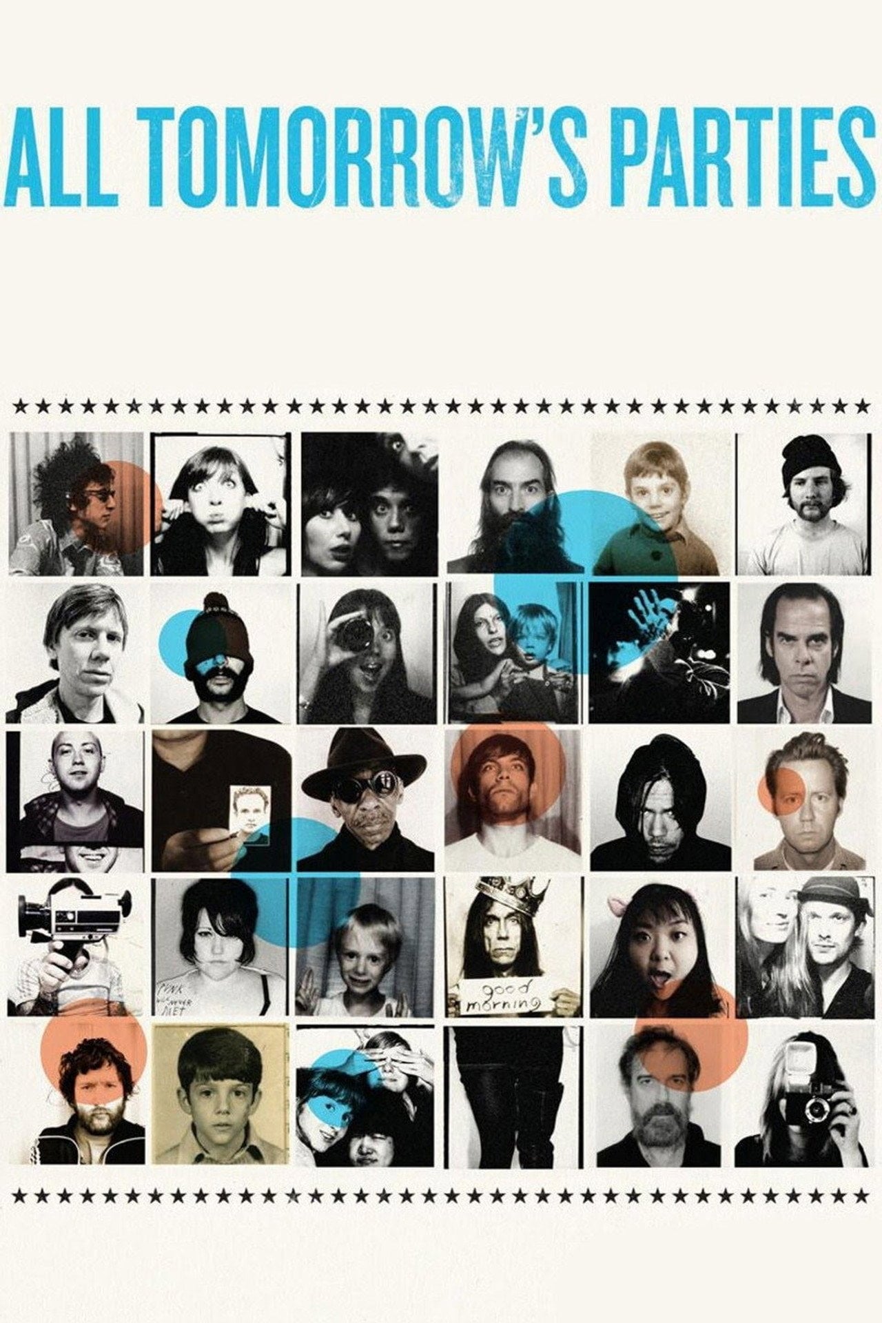 P/PH/pha party music mod (2009)