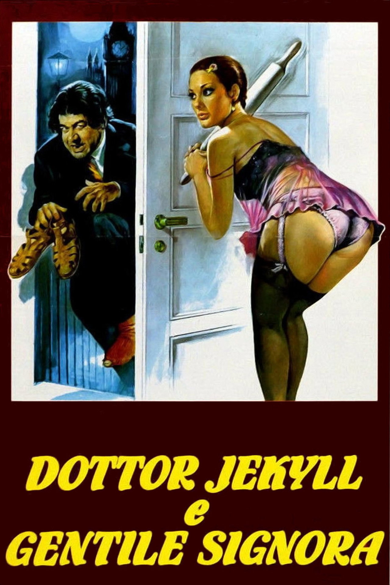 Jekipazh (1979)
