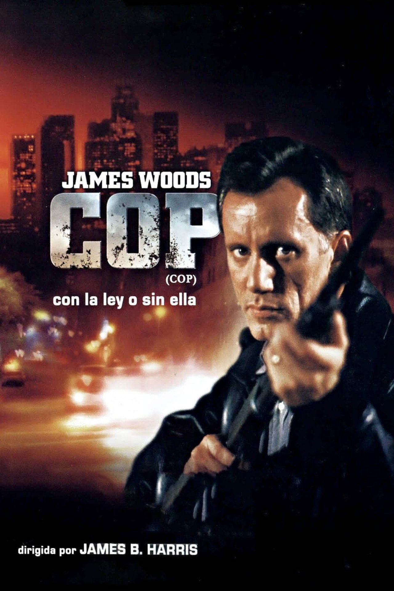 Cop (1988)