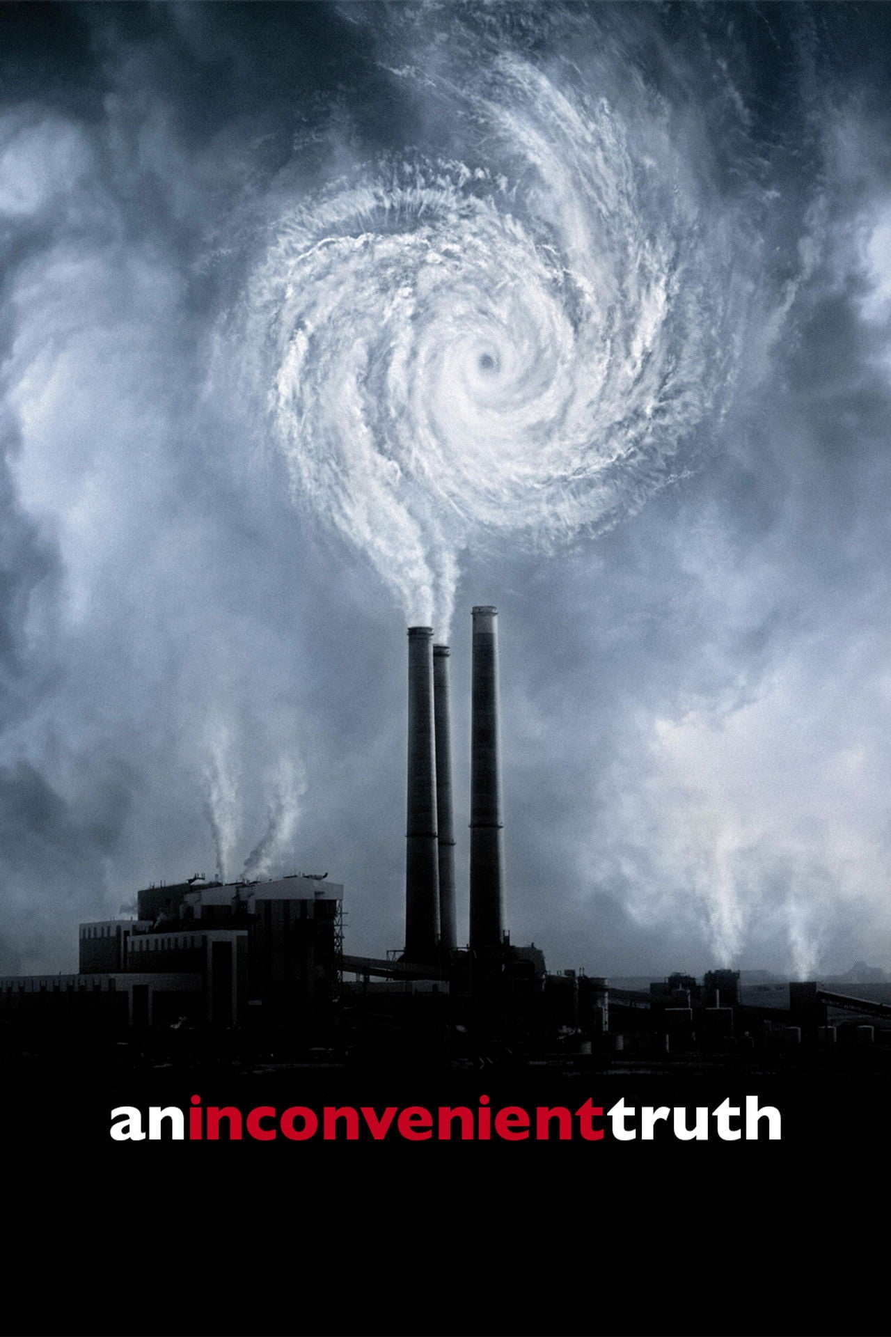 Una scomoda verità (2006)