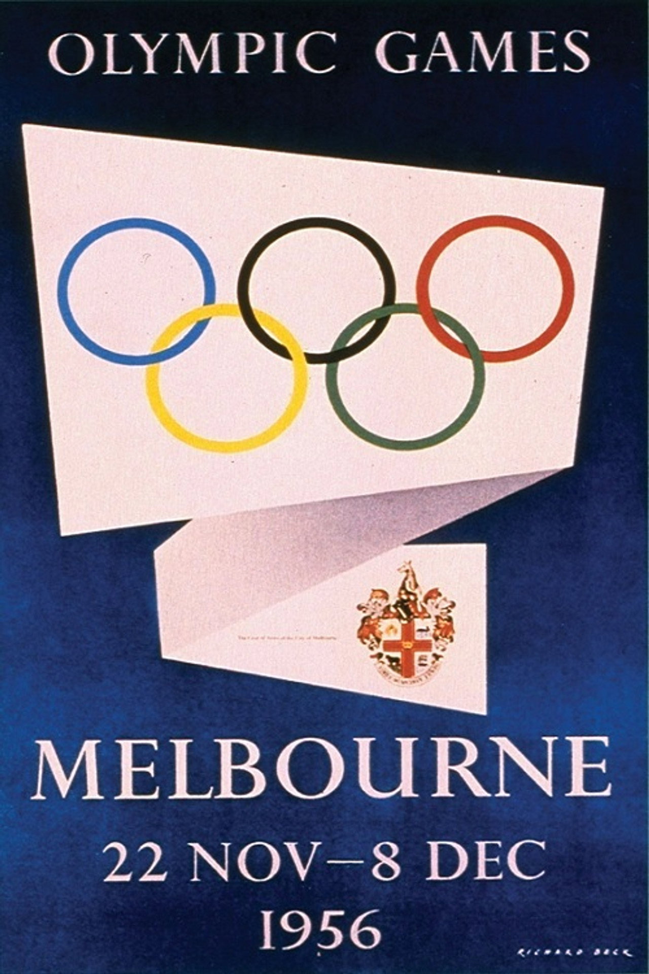 mlp eg friendship games (1956)
