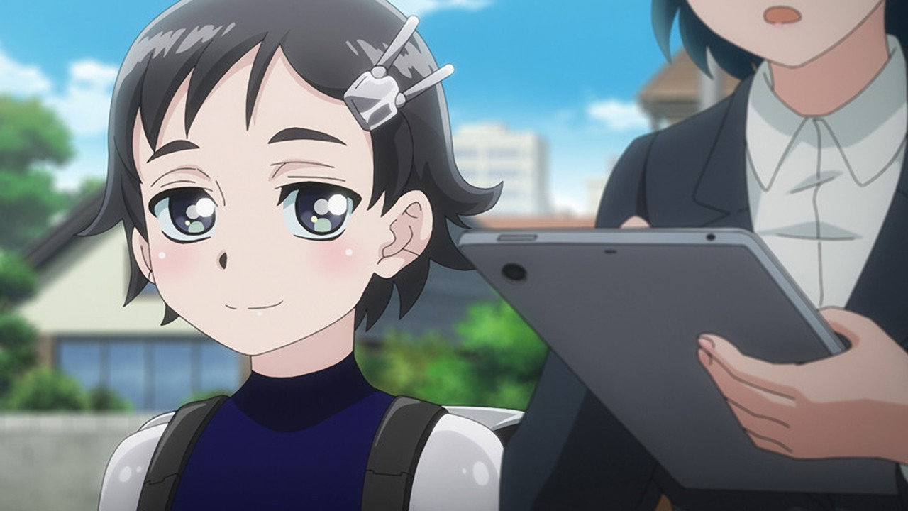 Episodio 6