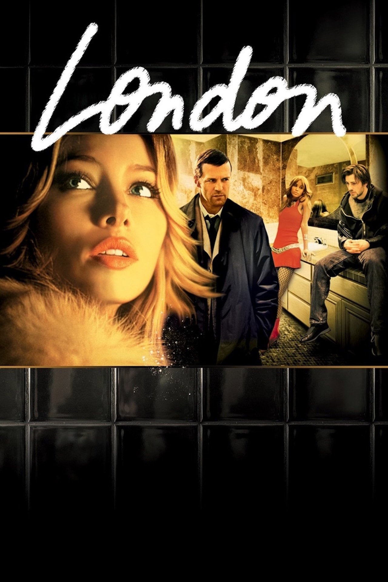 London (2005)