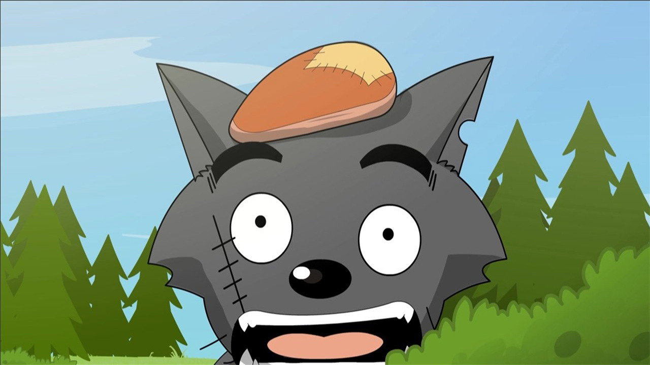 Episode 377