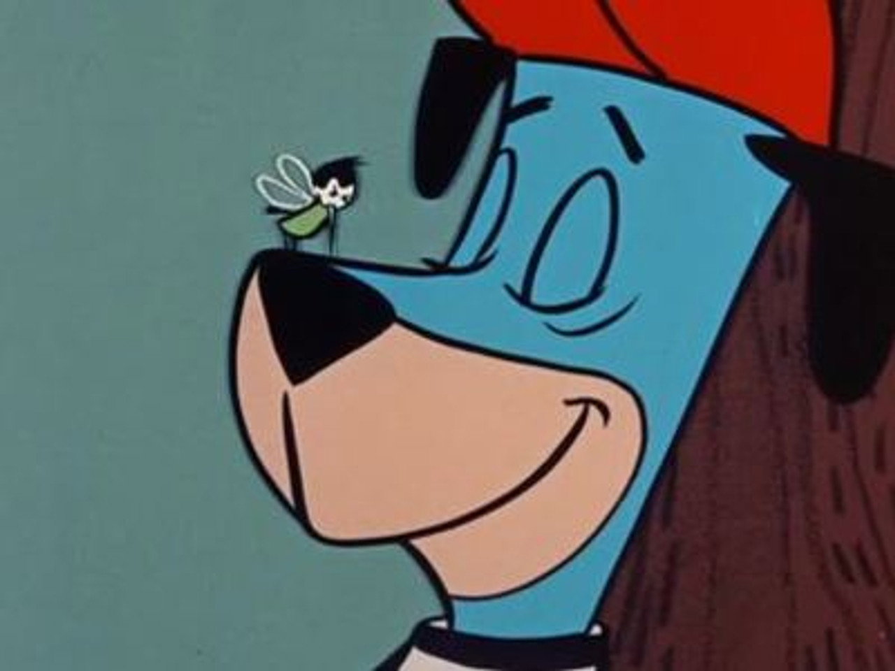 Episodio 38