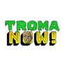 Troma NOW