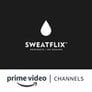 Sweatflix Amazon Channel
