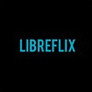 Libreflix