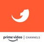 Kabel Eins Classics Amazon Channel