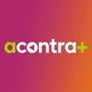Acontra Plus
