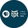 TPT