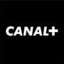 Canal+