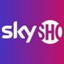 SkyShowtime