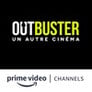 Outbuster Amazon Channel