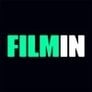 Filmin