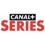 Canal+ Séries