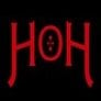 Home of Horror