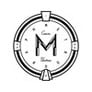 Metrograph