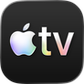Apple TV Store
