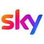 Sky Go